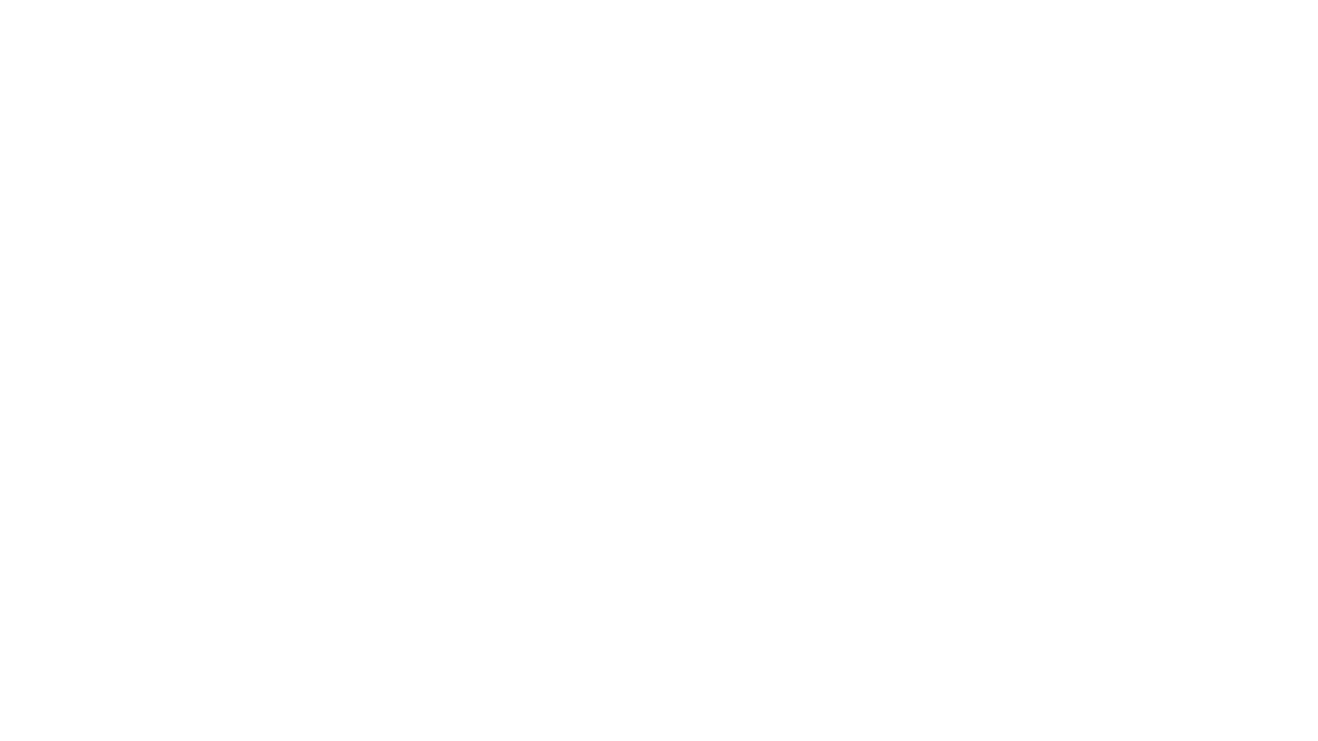 Sobek Visuals